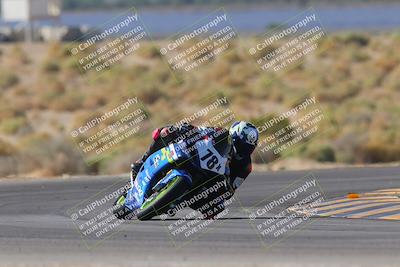 media/Oct-08-2023-CVMA (Sun) [[dbfe88ae3c]]/Race 2 Supersport Middleweight (Shootout)/